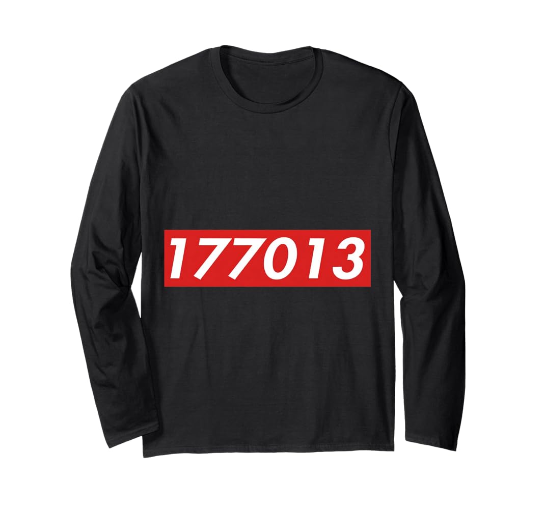 【なつ】7ORDERロングスリーブＴシャツ Amazon.com: Nhentai 177013 Long Sleeve T-Shirt : Clothing